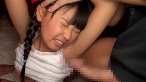 Ravishing Sex For Japanese Teen In Heats Xbabe Video