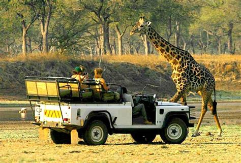 gaborone lakes and rivers tour packages book gaborone lakes and rivers