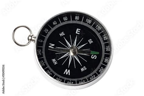 view   black compass stock photo adobe stock
