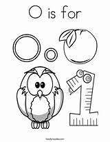 Coloring Owl Print Favorites Login Add Twistynoodle sketch template