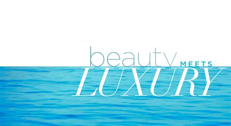 blue divine aesthetics luxury med spa  atlanta ga