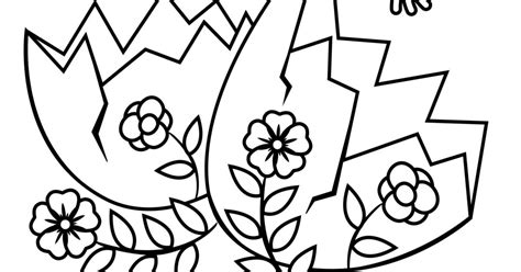 printable coloring pages  adults easter easter coloring pages