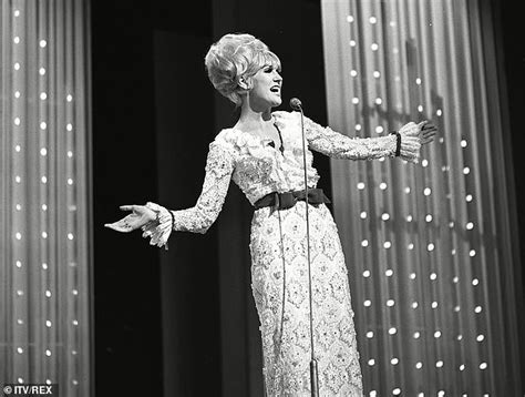 dusty springfield book lays bare the private battles