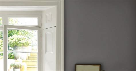 perfect gray gliddens  gray paint colors