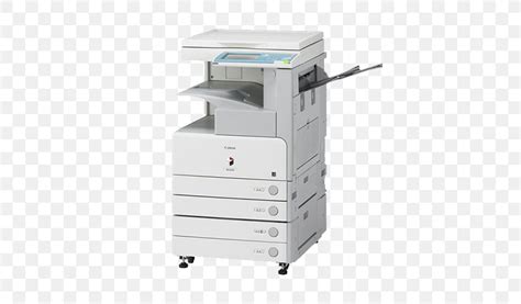 photocopier canon printer xerox photostat machine png xpx