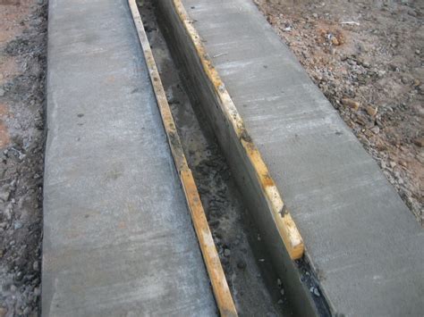 form  concrete trench drain ericsons dura trench