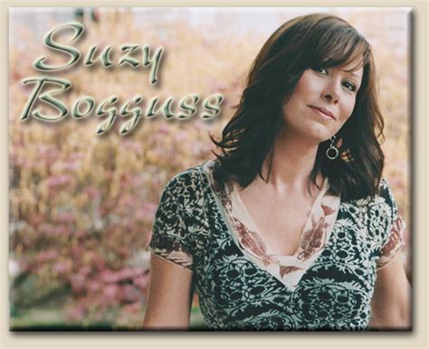Suzy Bogguss On Amazon Music