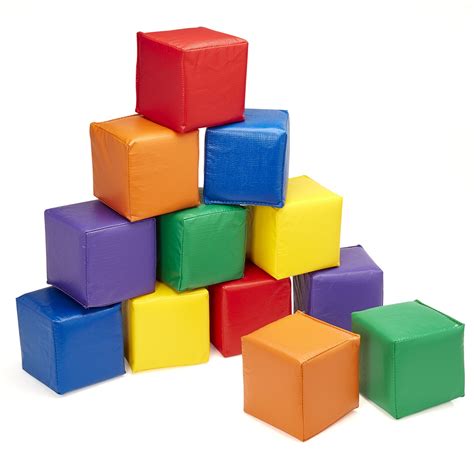 toddler baby blocks set   beckers school supplies