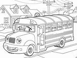 Mewarnai Paud Sketsa Older Macam Letscolorit Aneka Arouisse Kendaraan Berbagai sketch template
