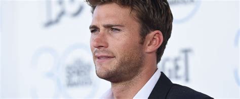 clint eastwood s advice to son scott eastwood abc news