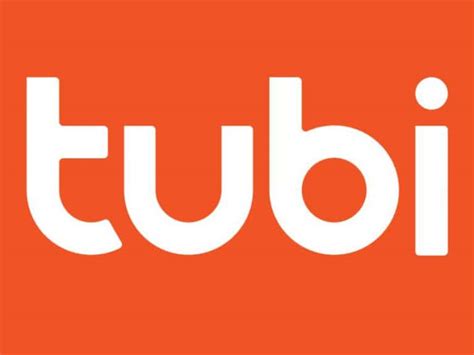tubi  latest movies  tv shows