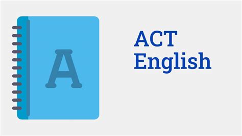 act preparation  act guide