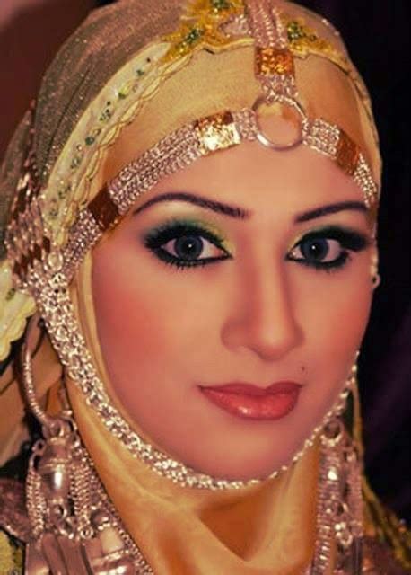 Arabian Princess Magazine Events Gallery Models Celebrity