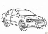 Nissan Coloring Pages Toyota Drawing Car Skyline Almera Gtr Color Online Tundra Cars Logo Printable Kids Outline Sketch Supercoloring Getdrawings sketch template