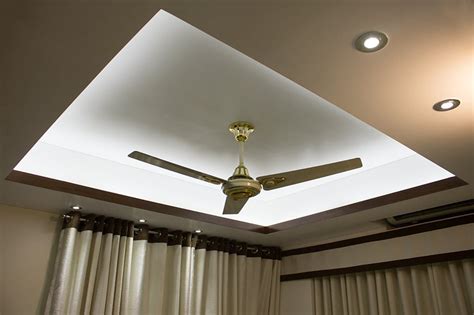 drop ceiling    pros  cons     examples homenish