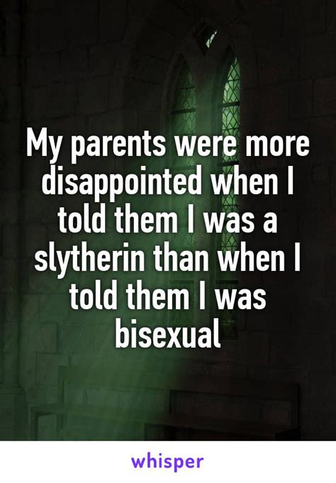Funny Bisexual Quotes Cucumber Asshole