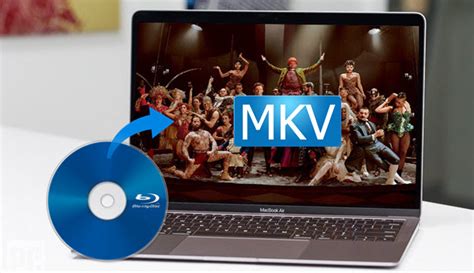 Makemkv Make Blu Ray And Dvd To Mkv By Ripping Blu Ray Dvd To Mkv