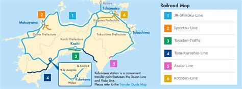 shikoku rail pass world surprise travel