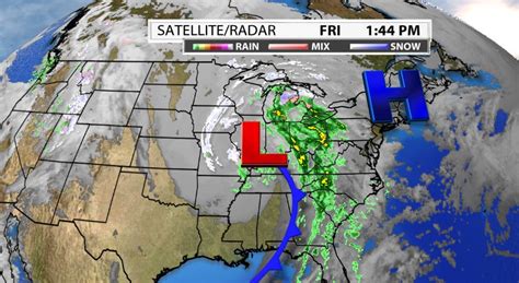 rain  mix timing  impacts weather blog wdrbcom