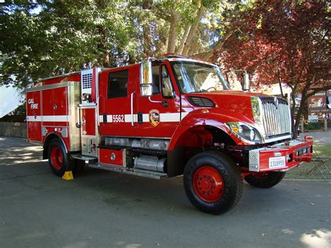 heavy rescue emergency vehicles fire trucks rescue vehicles