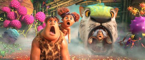 croods   age   reviews simbasible