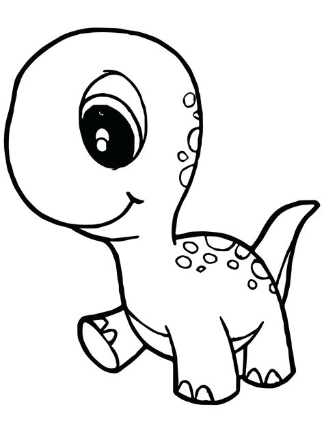 dinosaurs coloring pages printable dinosaur coloring pages