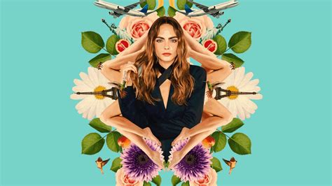 ‘planet sex review cara delevingne goes to sex parties for the good