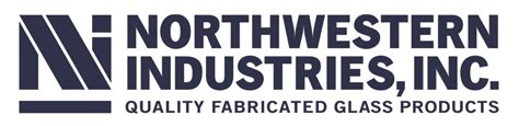 Glasswerks Acquires Northwestern Industries Glasswerks