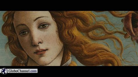 The Birth Of Venus By Sandro Botticelli In Full Hd Youtube