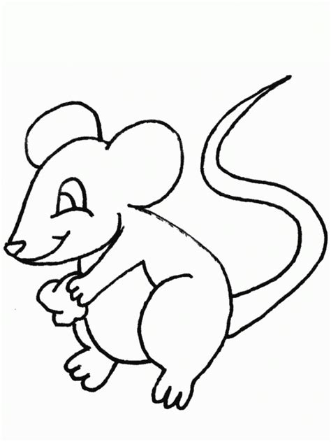 danger mouse coloring pages coloring pages