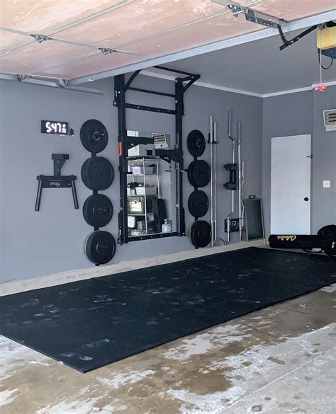 list  small home gym simple ideas home decorating ideas