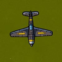 build  airplane game  sprite kit enemies emitters