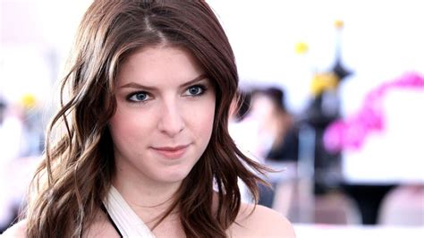 anna kendrick celebrity laptop full hd p hd  wallpapers images backgrounds
