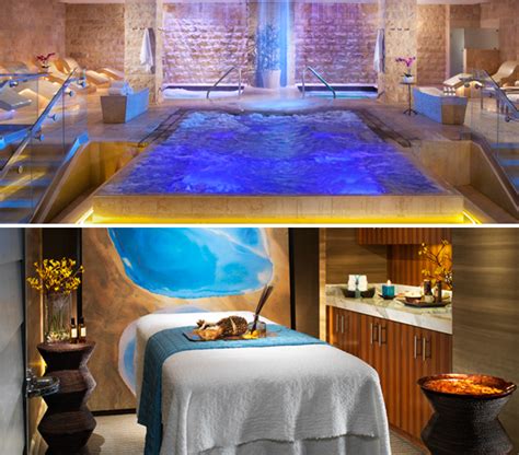 unique spa treatments spas treatments spa  beauty