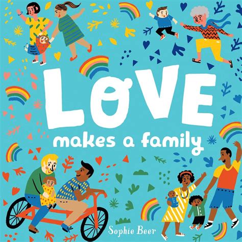 love   family lgbtq childrens books  add   familys