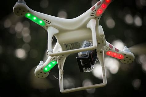 photo  mfranck pixabay drone surveillance flight drone wireless security cameras