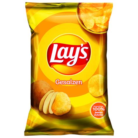 lays chips von nahkauf ansehen