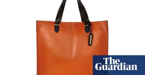 Handbags 20 Of The Best Under £150 Fashion The Guardian