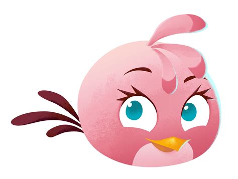 rovio releases  familiar  angry birds stella pop gamesbeat