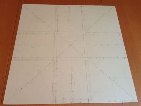 printable wahoo board template printable templates