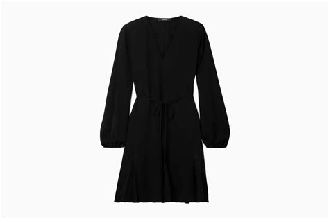 25 best little black dresses lbd styles for every occasion