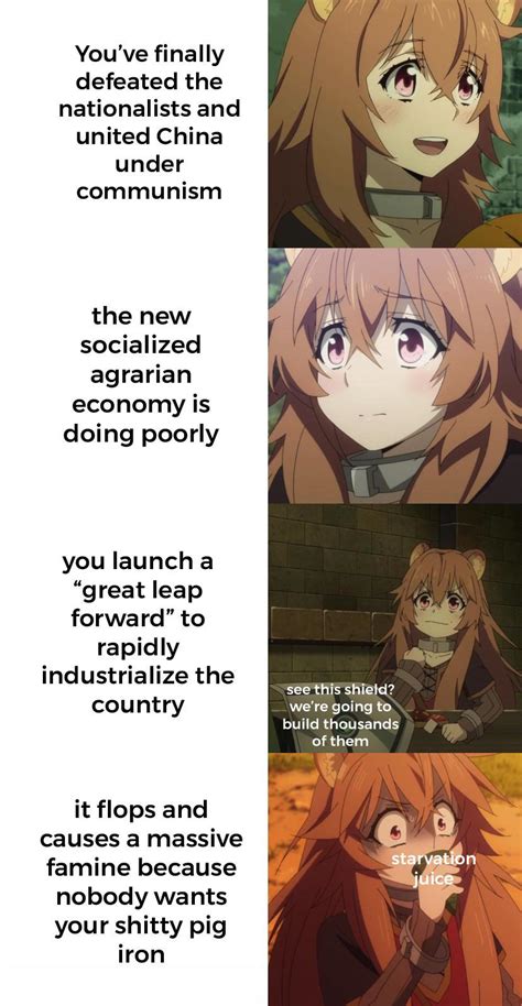 communism memes  isekai anime     isekai anime  communist