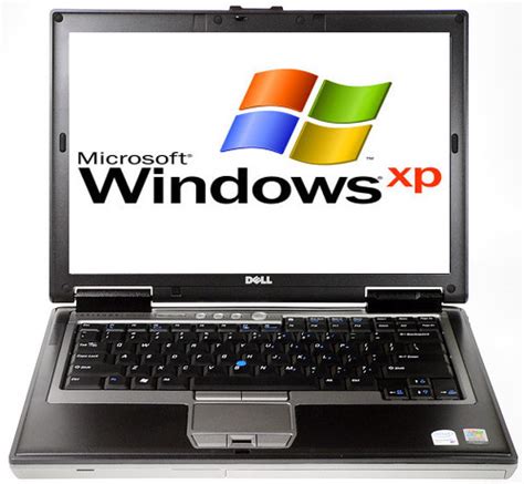 cheap laptops  windows xp   refurbished xp laptops