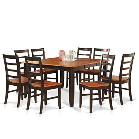dining table set  chairs dining room table   chairs