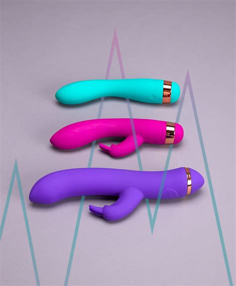 Sex Toys Every Sex Toy You Will Ever Need Ann Summers