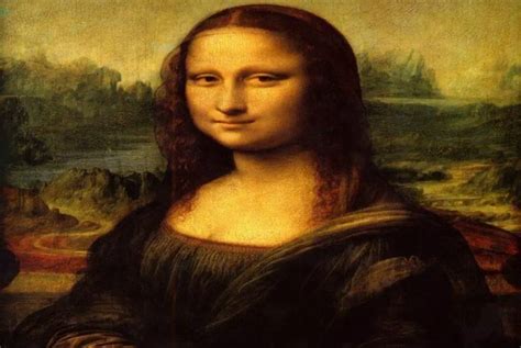 The 100 Most Famous Paintings Best Paintings Of All Time Most Vrogue