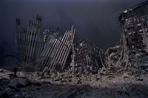 doom  terrorism doomsday destruction photo  fanpop