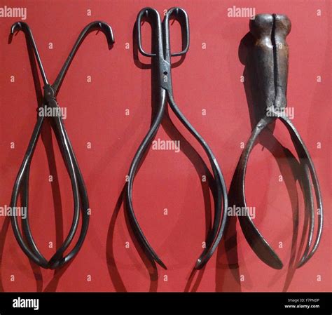 forceps birth  res stock photography  images alamy
