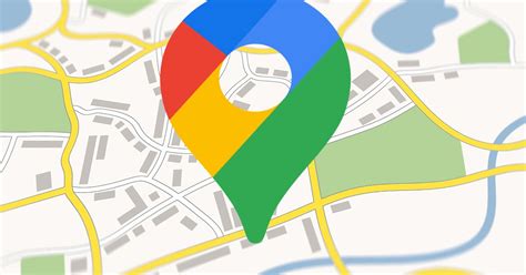 pasos  ver los mapas de google maps en  en pc  movil la verdad