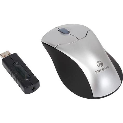 targus rechargeable wireless optical mouse amwusz bh photo